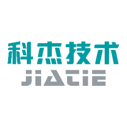 广东科杰技术股份有限公司